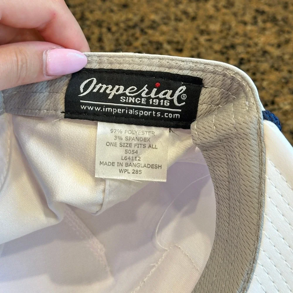imperial excellent pre